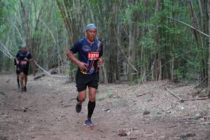 BIB: 2716
                            <button type="button" onclick="openModal(4122267)" class="btn btn-primary btn-sm float-right btn-popup" data-toggle="modal" data-target=".modal-high-quality">
                        <i class="fas fa-shopping-cart"></i> Add to Cart
                    </button>
                                            <button type="button" onclick="isThisMe(4122267, true)" class="btn btn-success btn-sm float-right btn-popup btn-isme hidden" data-toggle="tooltip" data-placement="bottom" title="นี่คือรูปของคุณใช่ไหม คลิกที่นี่เพื่อเอาเข้าอัลบั้ม">
                        <i class="fas fa-plus"></i> Add to album
                    </button>
                    <button type="button" onclick="isThisMe(4122267, false)" class="btn btn-warning btn-sm float-right btn-popup btn-isnotme hidden">
                        <i class="fas fa-ban"></i> Remove from album
                    </button>